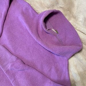 Free People Ottoman Tunic